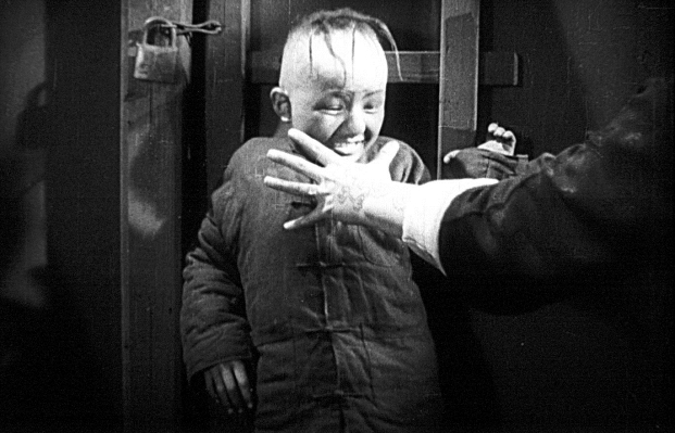 pagenumber_ebook=64,pagenumber_book=56