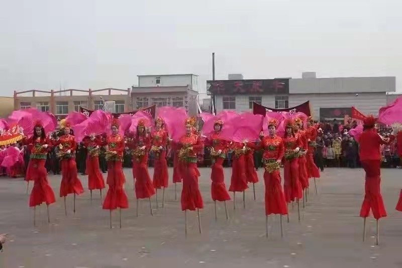 3869a8c8e9c75f9329508aa0ad5b25a 3869a8c8e9c75f9329508aa0ad5b25a