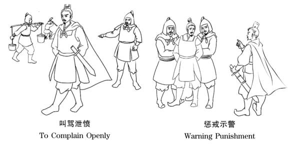 pagenumber_ebook=53,pagenumber_book=42