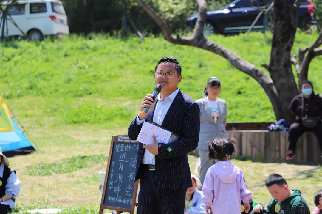 微信图片_20220505172131 微信图片_20220505172131.jpg?v=1766337082660