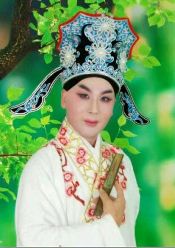 fc5dcff6cb6c472cbaec074ac657745 fc5dcff6cb6c472cbaec074ac657745.jpg