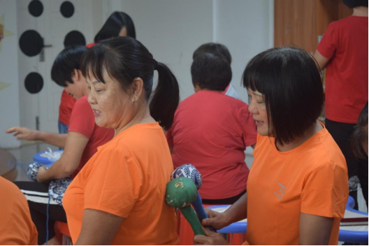 image image.png?v=1772868982615