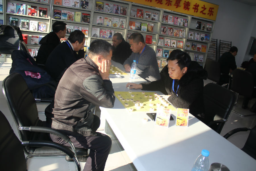 15 15.jpg?v=1764963877240