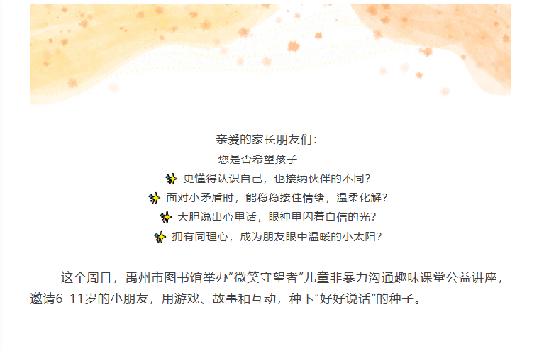 d1856e971f483c23ad4fb8c0229f50aapng