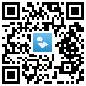 圈游APP 圈游APP.png?v=1761550343414