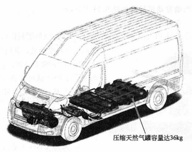 pagenumber_ebook=98,pagenumber_book=89