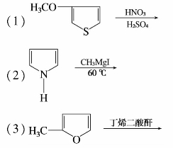 pagenumber_ebook=205,pagenumber_book=205