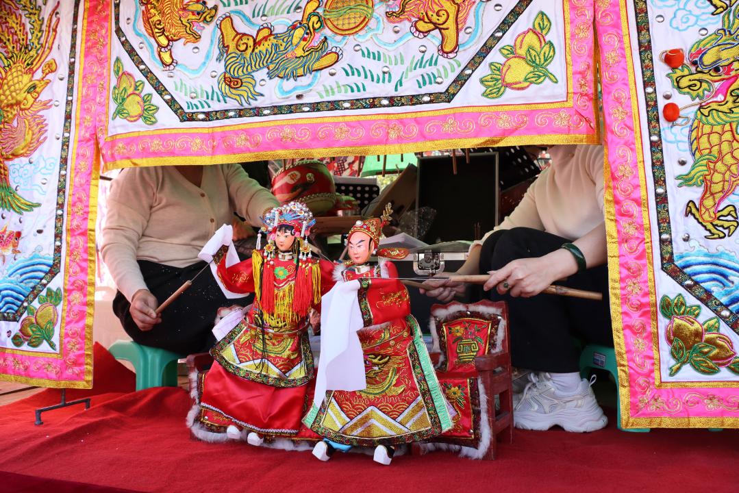 图片14 图片14jpg