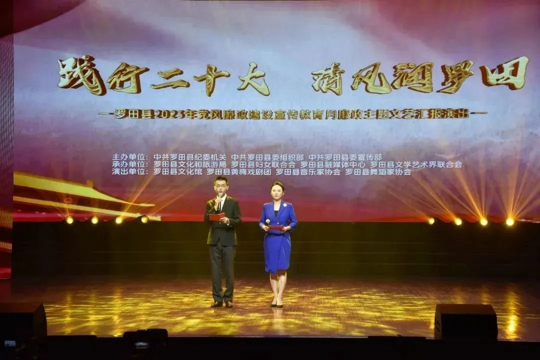 390b8aa050c07ca9de1c23eba92e88dc 390b8aa050c07ca9de1c23eba92e88dc.jpg