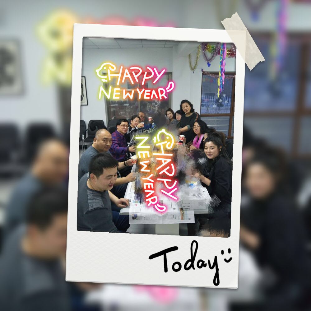 1 1.jpg?v=1764963805684