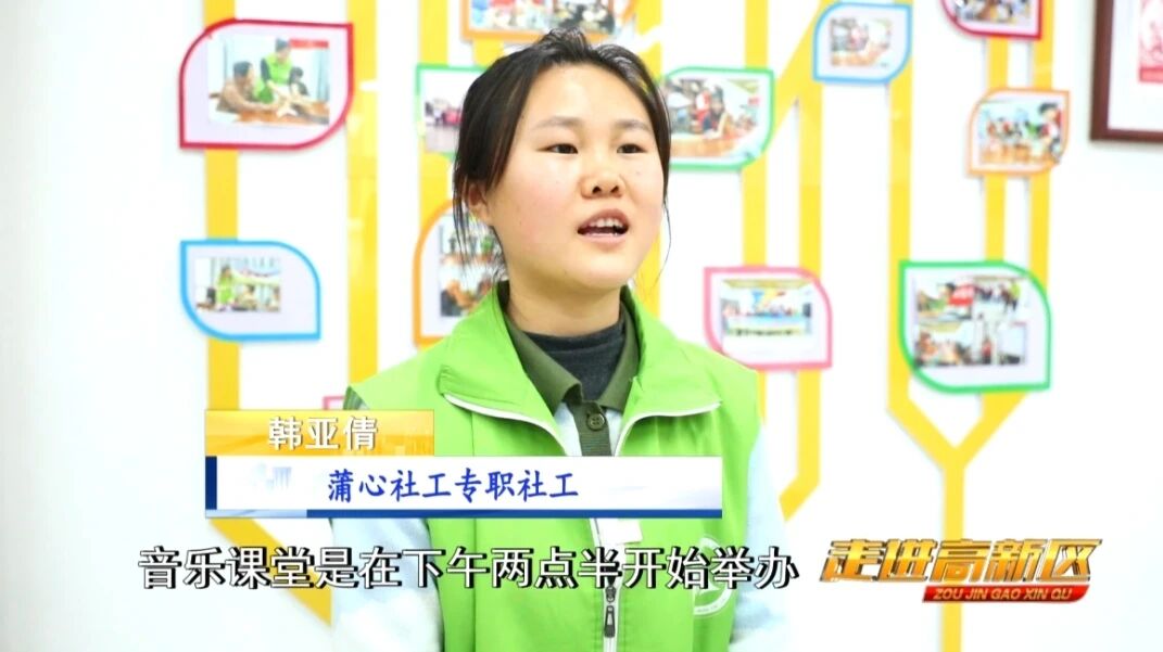 微信图片_2026-08-29_223005_941jpg