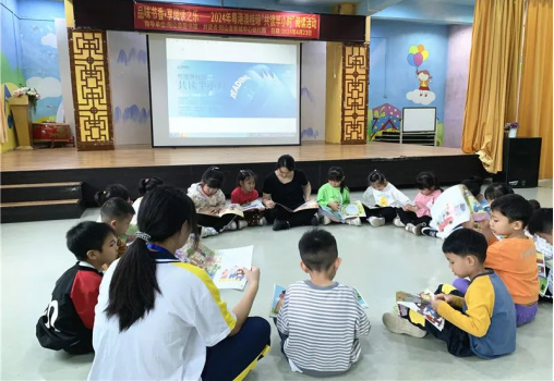 image image.png?v=1772868978304