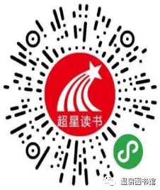 640.webp (5) 640.webp (5).jpg?v=1765697452106