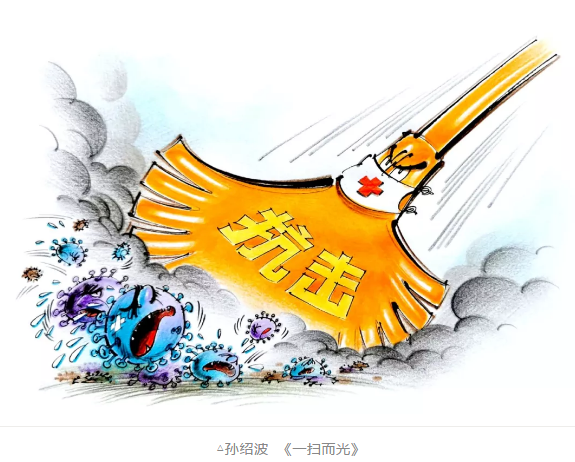 image image.png?v=1784632462775