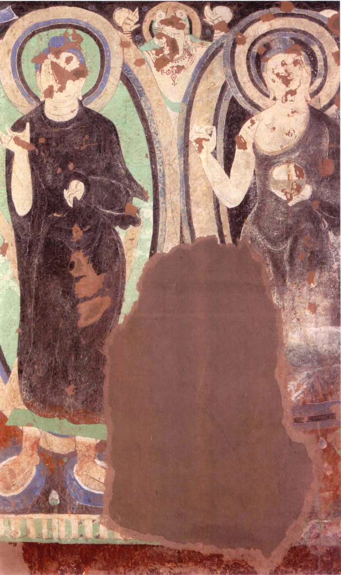 pagenumber_ebook=246,pagenumber_book=245