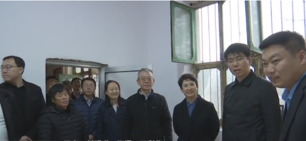 微信图片_20201203095402