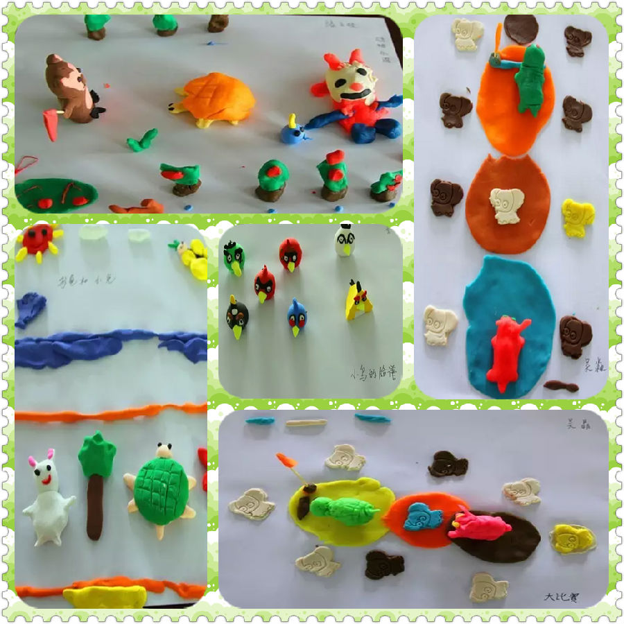 CN3.png?v=1763534304947