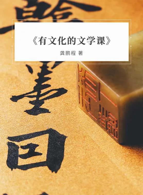 微信图片_20210907163443 微信图片_20210907163443.jpg?v=1762369438731