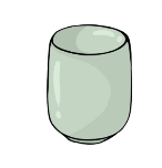 pagenumber_ebook=78,pagenumber_book=79