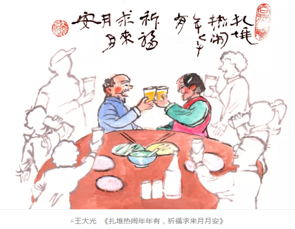 image image.png?v=1747575344925