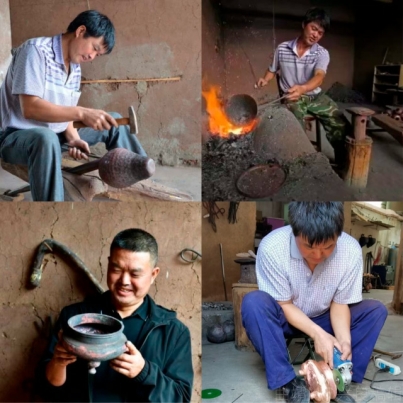 pagenumber_ebook=120,pagenumber_book=111