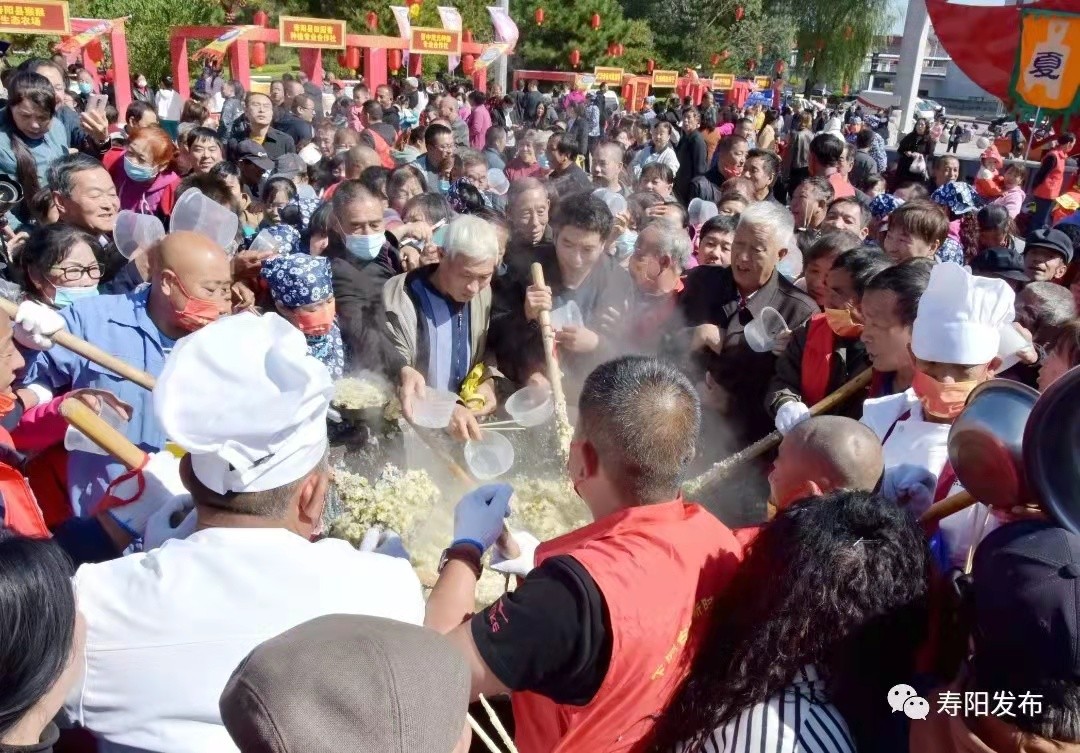 fb29d26531a508d36256977ae2a1729