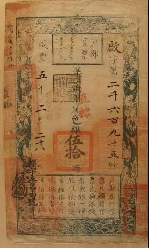 4d55774026b23b7944672ae657ac942f 4d55774026b23b7944672ae657ac942f.png