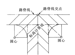 pagenumber_ebook=407,pagenumber_book=395