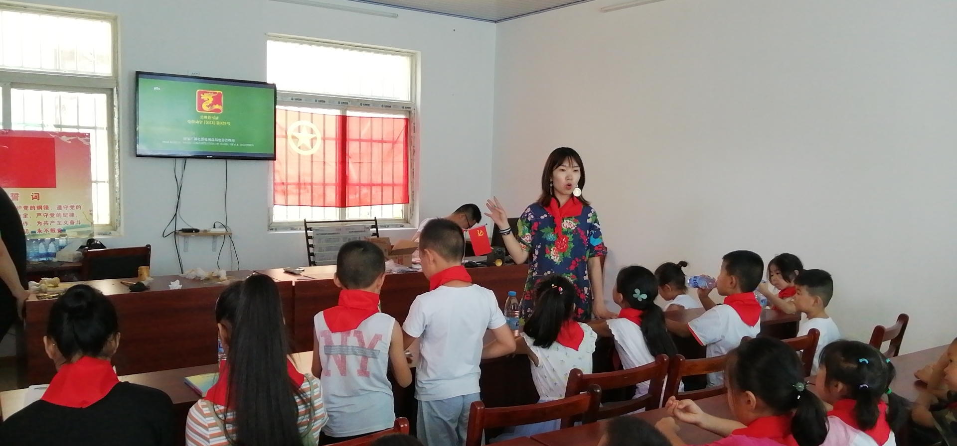 微信图片_20190808200433 微信图片_20190808200433.jpg?v=1762631285301