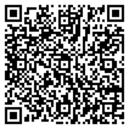 法兰西散文精选