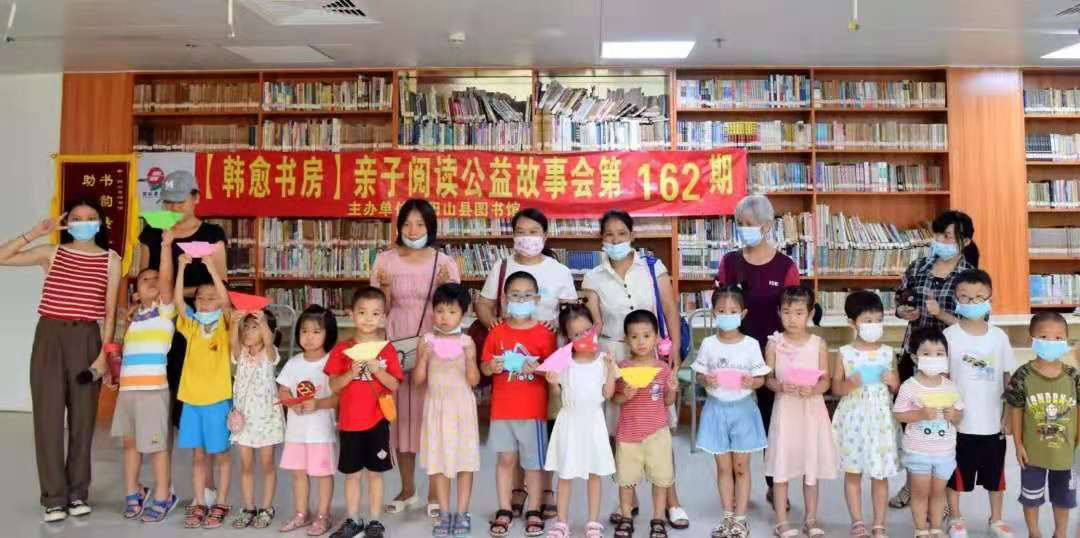 图片8.png?v=1747903798126