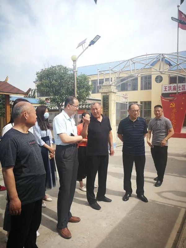 640.webp 640.webp.jpg