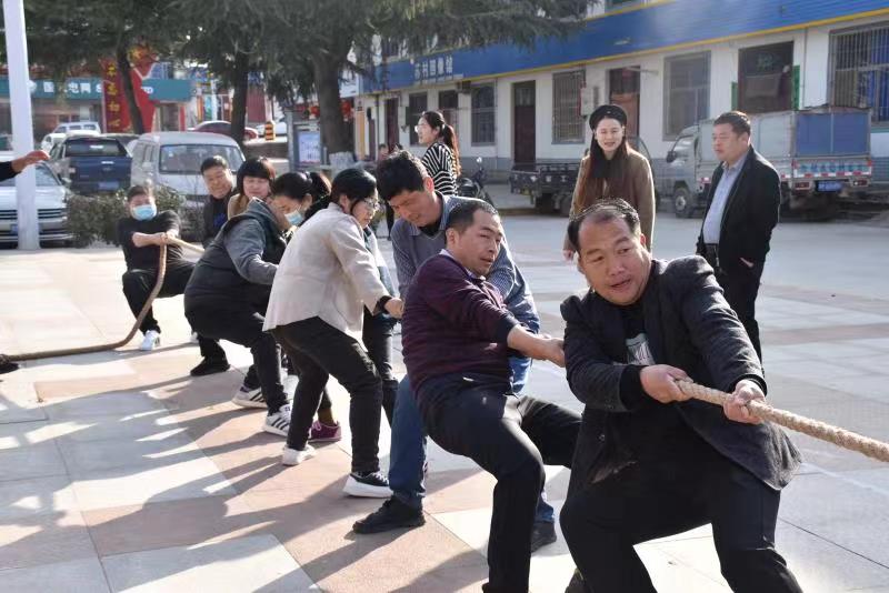 701c842d317d65b20824f5f122ce1ba