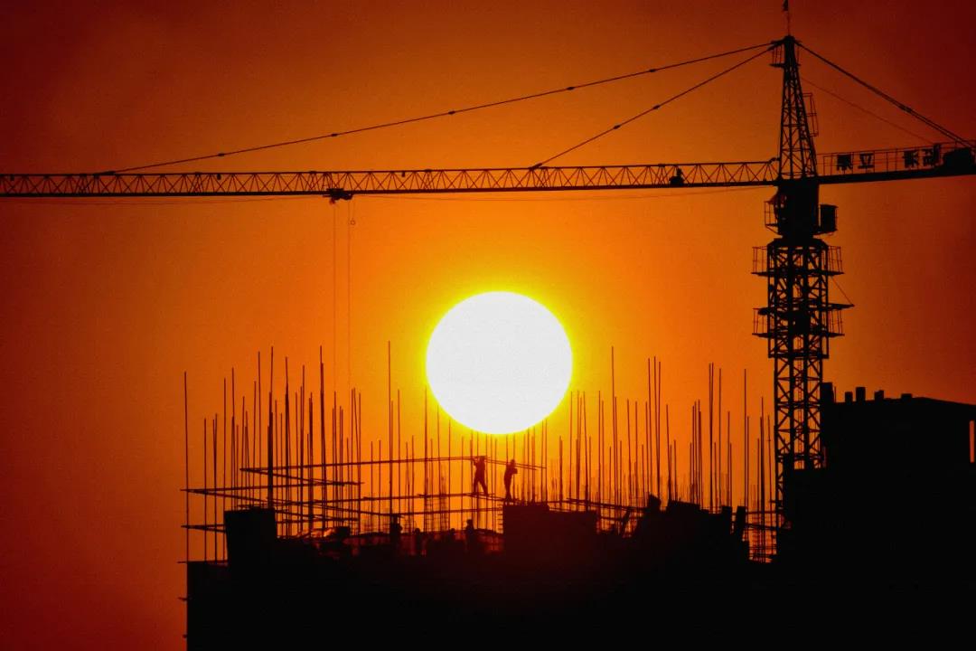 微信图片_20211128144055