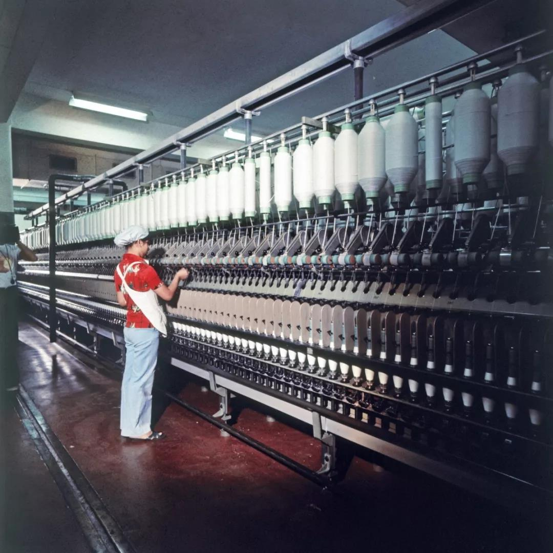 图片1 图片1.png?v=1765879785994