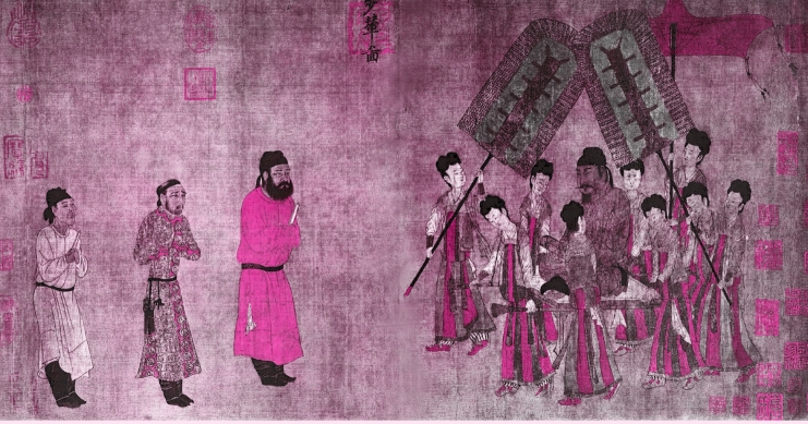 pagenumber_ebook=20,pagenumber_book=20