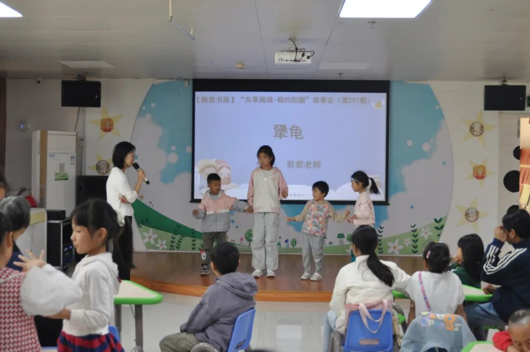 图片2 图片2.png?v=1764946265426