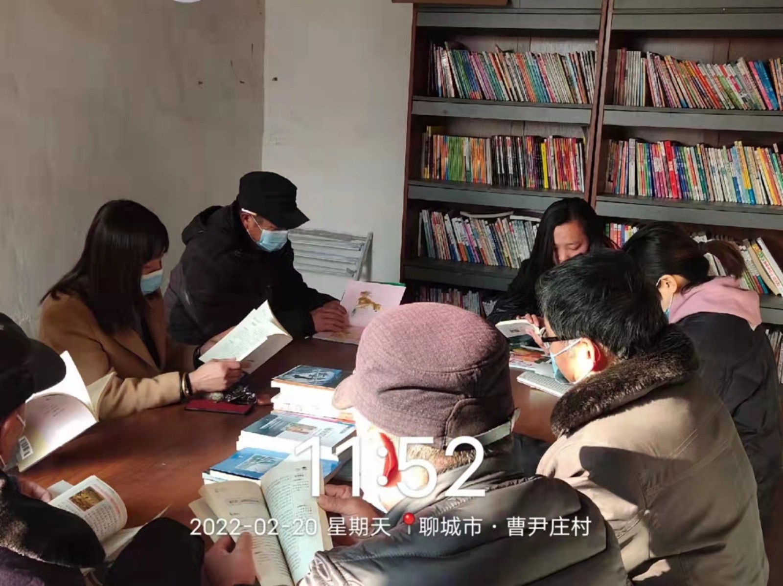 微信图片_2022022316280120
