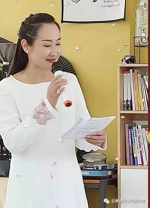 1.webp 1.webp.jpg?v=1766107040342