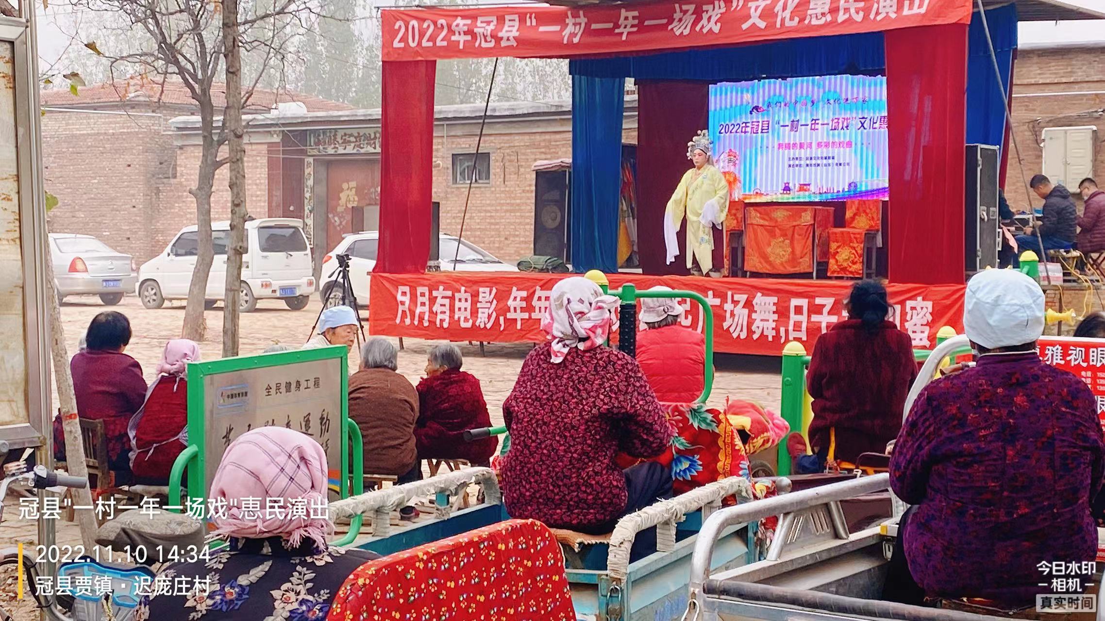 微信图片_20221111091705.jpg