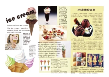 pagenumber_ebook=167,pagenumber_book=159