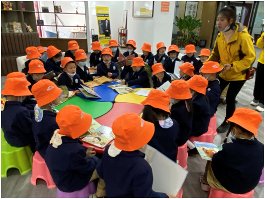 image image.png?v=1765780098580