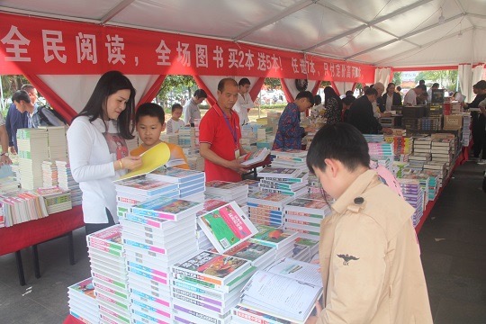 1 1.jpg?v=1762761113429