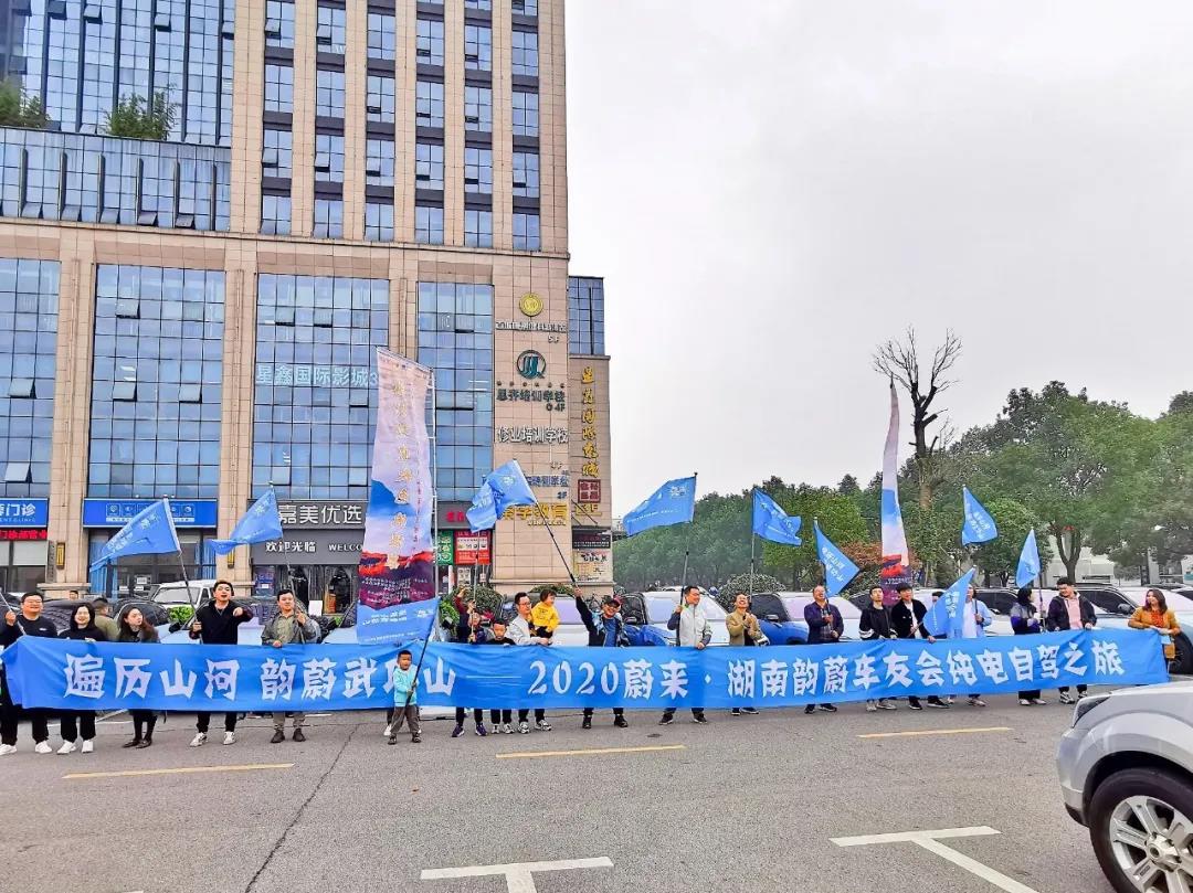 微信图片_20201102231451 微信图片_20201102231451.jpg