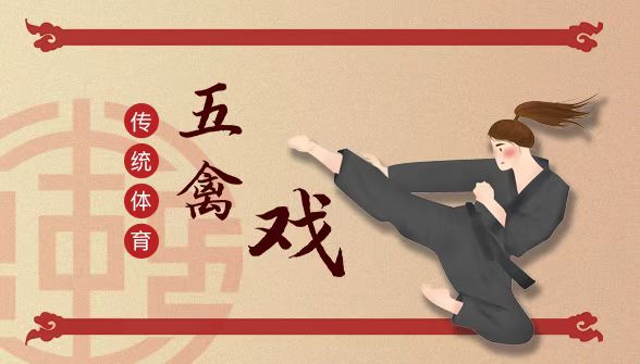 11466272 11466272.jpg