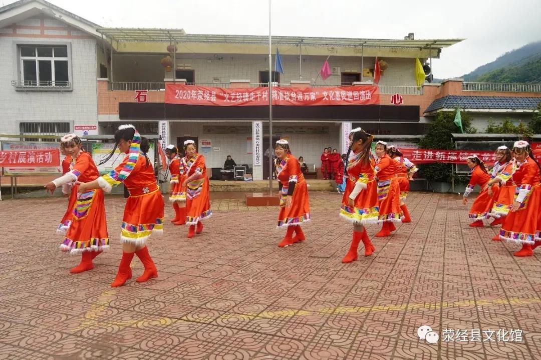 微信图片_20201204145231