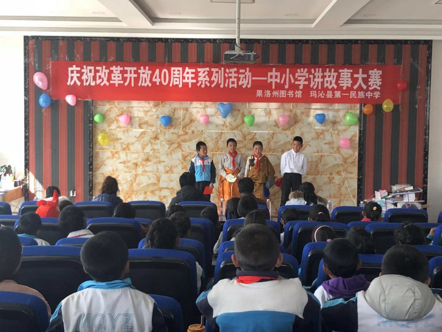 546211007148628857 546211007148628857.jpg?v=1763273846985