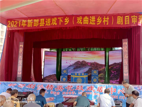 226c6cb0bb06177ecae353ca9a091d3 226c6cb0bb06177ecae353ca9a091d3.jpg