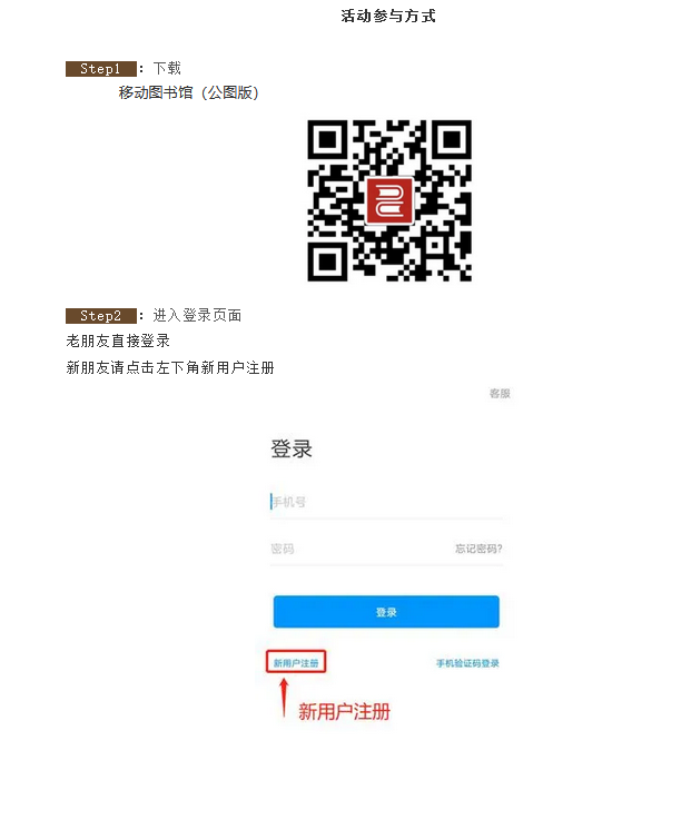 02 02.png?v=1761673934610