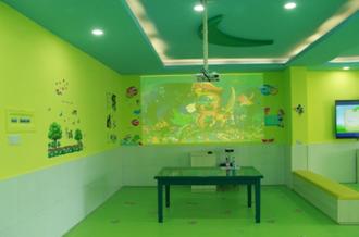 2016092139947717 2016092139947717.jpg?v=1764824643203